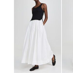 **NEW**  Line & Dot Colette Dress